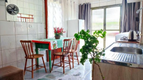 Studio atalaia
